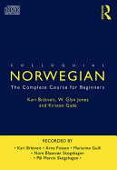 Colloquial Norwegian: The Complete Course for Beginners