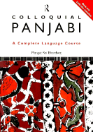 Colloquial Panjabi: A Complete Language Course