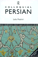 Colloquial Persian: The Complete Course for Beginners