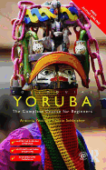 Colloquial Yoruba: The Complete Course for Beginners
