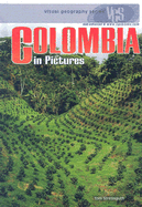 Colombia in Pictures