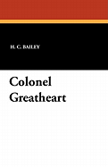 Colonel Greatheart