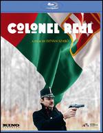 Colonel Redl [Blu-ray] - Istvn Szab