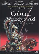 Colonel Wolodyjowski - Jerzy Hoffman