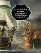 Colonial America Workbook