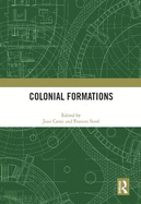 Colonial Formations