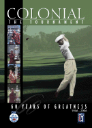 Colonial: The Tournament