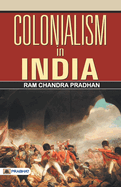 Colonialism in India