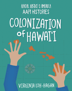 Colonization of Hawai'i