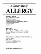 Color Atlas of Allergy