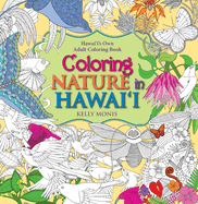 Color Bk-Coloring Nature in Ha