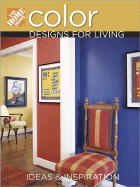 Color Designs for Living