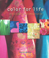 Color for Life