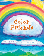 Color Friends