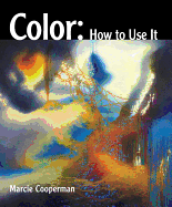 Color: How to Use it