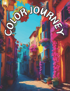 Color Journey