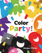 Color Party