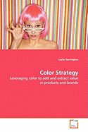 Color Strategy