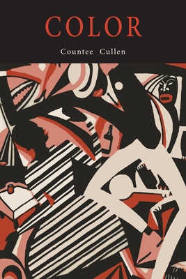 Color - Cullen, Countee