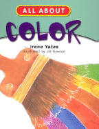 Color