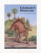Colorado Dinosaurs