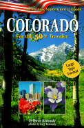 Colorado for the 50+ Traveler: An Altitude Superamerica Guide