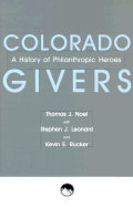 Colorado Givers