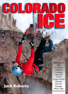 Colorado Ice: Volume 1