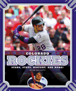 Colorado Rockies