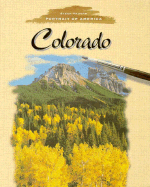 Colorado