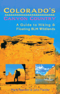 Colorado's Canyon Country