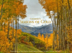 Colorado's Seasons of Gold