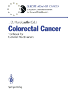 Colorectal Cancer