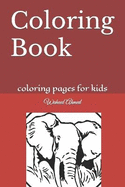 coloring Book