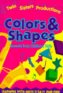 Colors & Shapes