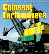 Colossal Earthmovers