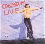 Colosseum Live - Colosseum