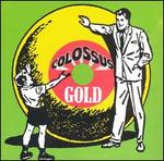 Colossus Gold - Various Artists