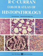 Colour Atlas of Histopathology