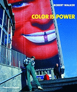 Colour is Power