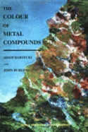 Colour of Metal Compounds