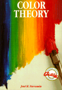 Colour Theory