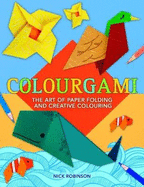 Colourgami