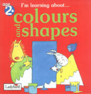 Colours and Shapes