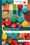 Colours of Life