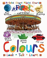 Colours