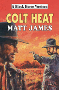 Colt Heat