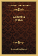 Columbia (1914)