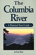 Columbia River