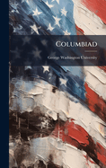 Columbiad